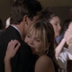 Kyle Chandler, Aimee Teegarden